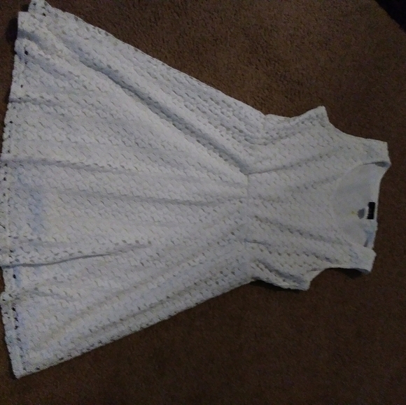Sirenlily dress n good condition - Picture 6 of 6